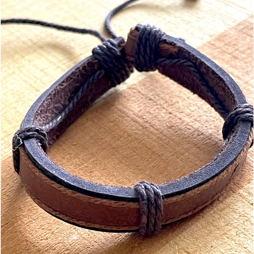 ✨ Handmade Bohemian Bracelets – Express Your Free Spirit! ✨